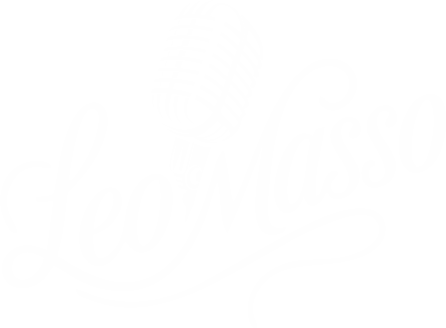 leomasso.com